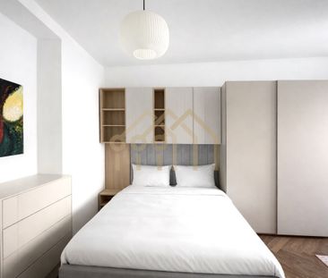 Warszawa, Mokotów, Warszawa, Mokotów - Zdjęcie 5