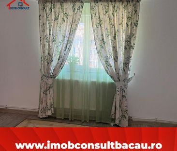 Oaza de liniste! Casa moderna cu curte generoasa! CE1072 - Fotografie 6