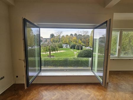 Appartement te huur in Gent - Photo 2