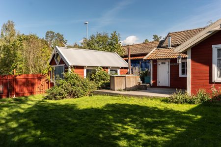 Viks skolväg, Värmdö - Photo 2