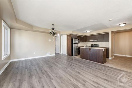 515 Stonefield Private - 6 - Photo 2