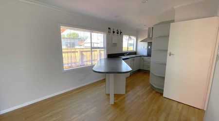 LEVIN - 3 BEDROOMS - Photo 4