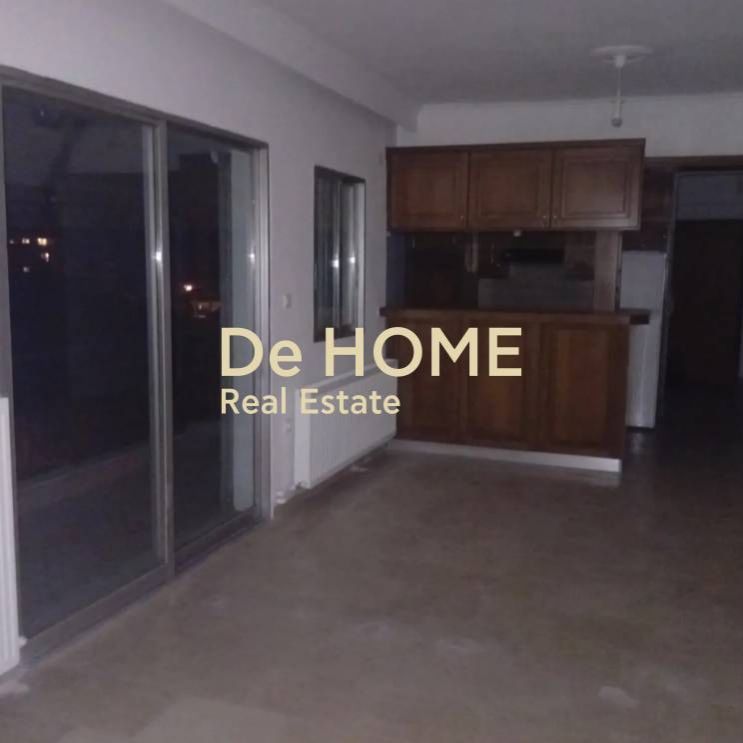 Διαμέρισμα για ενοικίαση - Άγιος Παύλος - Photo 1