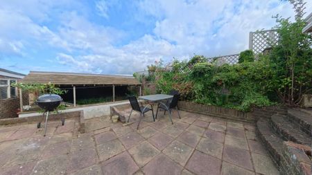 6 bedroom house to rent - Photo 5
