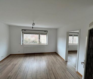 Helle 3-Zimmer Wohnung in Bad Cannstatt zu vermieten - Photo 2