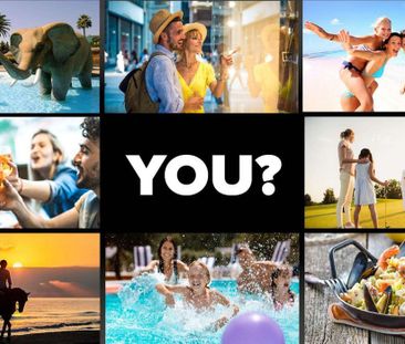 Atico en alquiler en Centro, Fuengirola - Photo 2