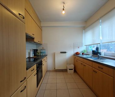 Appartement te huur in Schellebelle - Photo 6