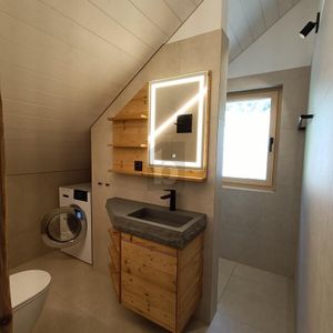 MIT TRAUMHAFTEM PANORAMA-BLICK! - Foto 3