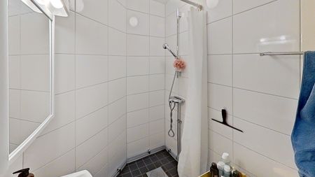 Slussgatan, Malmö - Photo 5