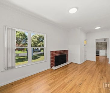 South Windsor - Photo 6