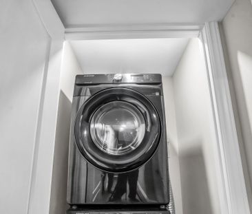 For Lease - 1466 Kovachik Boulevard Unit# (BASEMENT UNIT# 2), Milto... - Photo 3