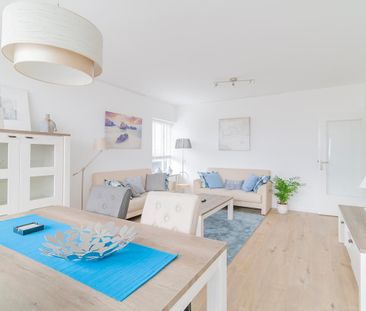 Groenhof 332 - Photo 3