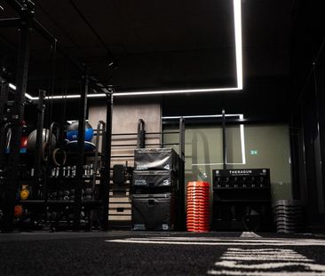 Pocklingtons Walk - Photo 1