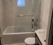 Appartement · 69 m² · Longueuil - Photo 2