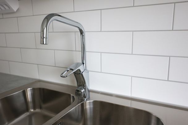 Von Troils väg 6, Kryddgården - Foto 1