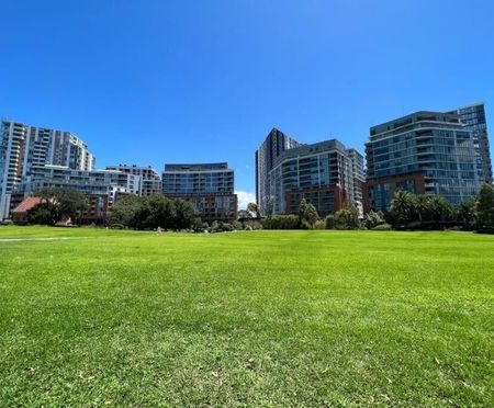 Wolli Creek - Photo 4