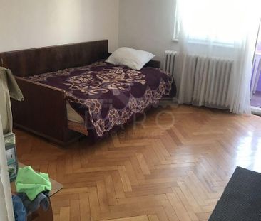 Închiriază Apartament 1 camere 1848 - Photo 2