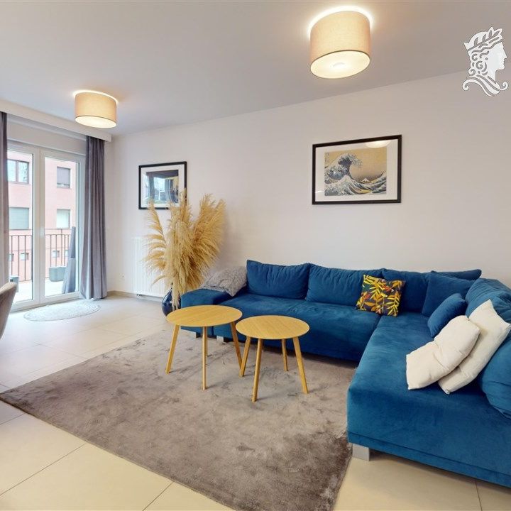 Katowice, Brynów - Zdjęcie 1