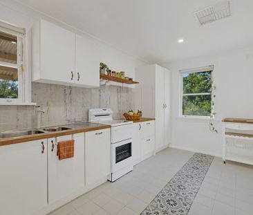 Lawn Maintenance Included - Photo 6