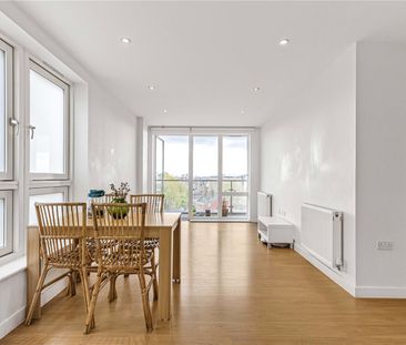 Boulcott Street, Limehouse, London, E1 0HR - Photo 3