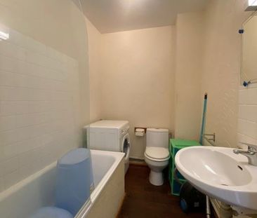 Location Appartement 1 pièce 20m² SAUMUR 49400 - Photo 2