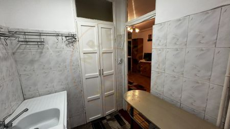 Garsoniera Prundu, etaj 1. Comision 0% - Fotografie 4