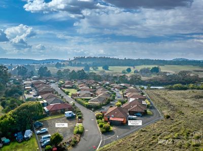 56 Cohen Court, Hadspen TAS 7290 - Photo 2