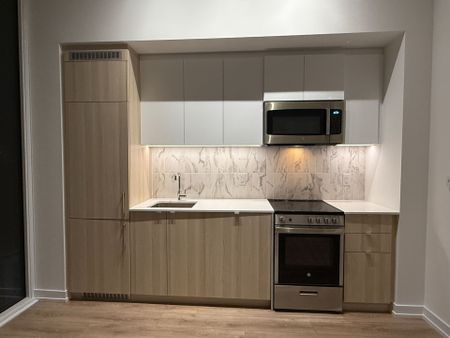 For Lease - 500 Dupont Street Unit# 214, Toronto, Ontario - Photo 5