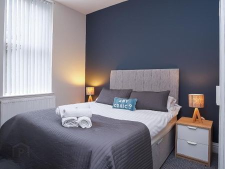 Unit 1 - 110 Wellesley Avenue, Belfast, BT9 6DH - Photo 2