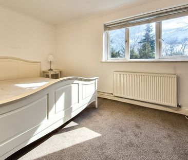 Leat Close, CM21, Sawbridgeworth - Photo 5