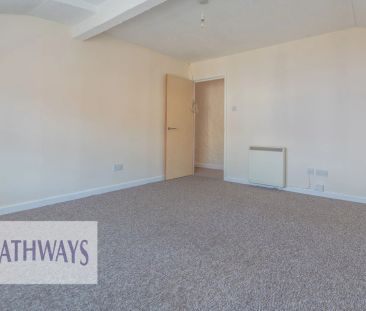 2 bed flat to rent in Station Road, Caerleon, NP18 - Photo 6