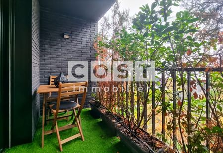 1 rue Lucie Aubrac, 92700, Colombes - Photo 4