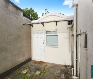 Hendon Way, NW2, Childs Hill - Photo 5