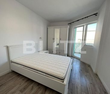 Apartament 2 camere, cochet, 52 mp, parcare subterana, zona Subcetate - Photo 1