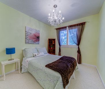 For Lease - 32 Green Briar Drive Unit# 32, Collingwood, Ontario - Photo 2