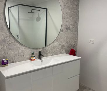 Room Available in Central Busselton Shared House - Photo 3