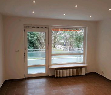 Wohnung in Essen-Kettwig zu vermieten - Photo 4