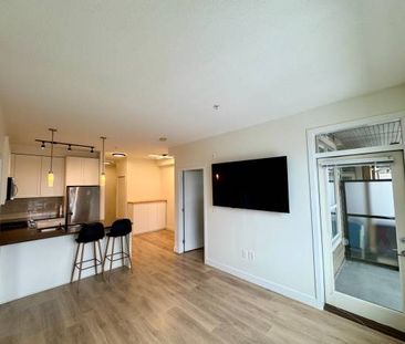 2 Bed/2 Bath Apartment For Rent - Photo 3