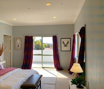5 Bedrooms on Hobsonville Rd - Photo 3