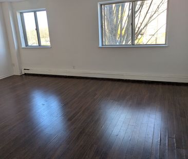 For Lease - 41 Huron Heights Drive Unit# #6, Newmarket, Ontario - Photo 4