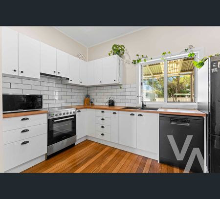 39 Sunderland Street, Mayfield, NSW 2304 - Photo 5
