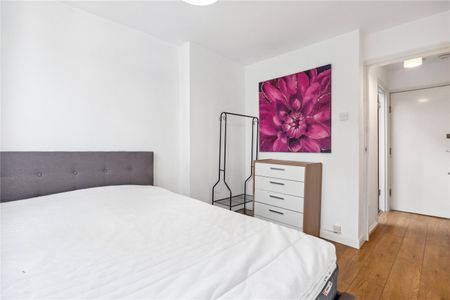 Holland Road, Holland Park, W14, London - Photo 3