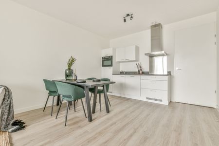 Termini 191 1025XM Amsterdam, 1025XM, Amsterdam - Photo 4