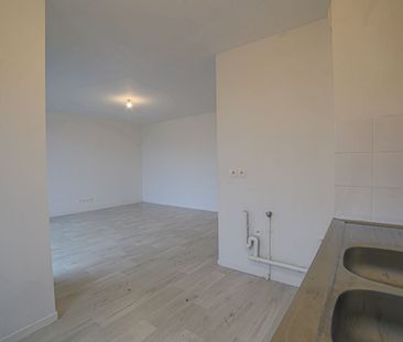Location Appartement 3 pièces 61m² ROUEN 76100 - Photo 4