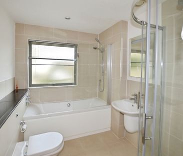 Water Meadows, Cockington Lane, Torquay, Devon, TQ2 - Photo 5