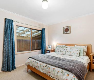 11 Morden Court, Nunawading - Photo 5