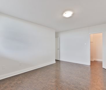 2 Bedrooms / 1-BATH - Photo 6