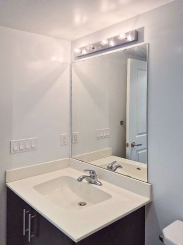 For Lease - 50 Town Centre Court Unit# 2605, Toronto, Ontario - Photo 4