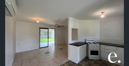 Family home by the beach for rent! - Photo 4