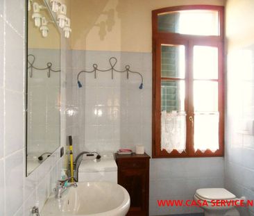 Monolocale via Isonzo, Pestello, Ginestra, Montevarchi - Photo 6